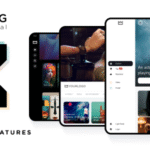 King v10.0.0 - WordPress Viral Magazine Theme