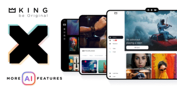 King v10.0.0 - WordPress Viral Magazine Theme