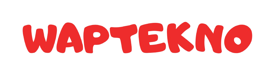 WapTekno