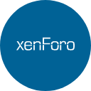 Xenfero Eklentileri