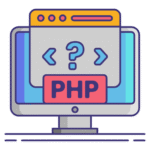 Php Scriptler