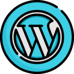 Wordpress Eklentileri