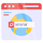 Site Tanıtımı