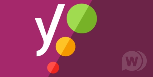 Yoast SEO Premium v24.5 Seo Eklentisi indir