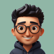 Waptekno